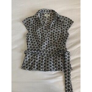 Loft top size 2P